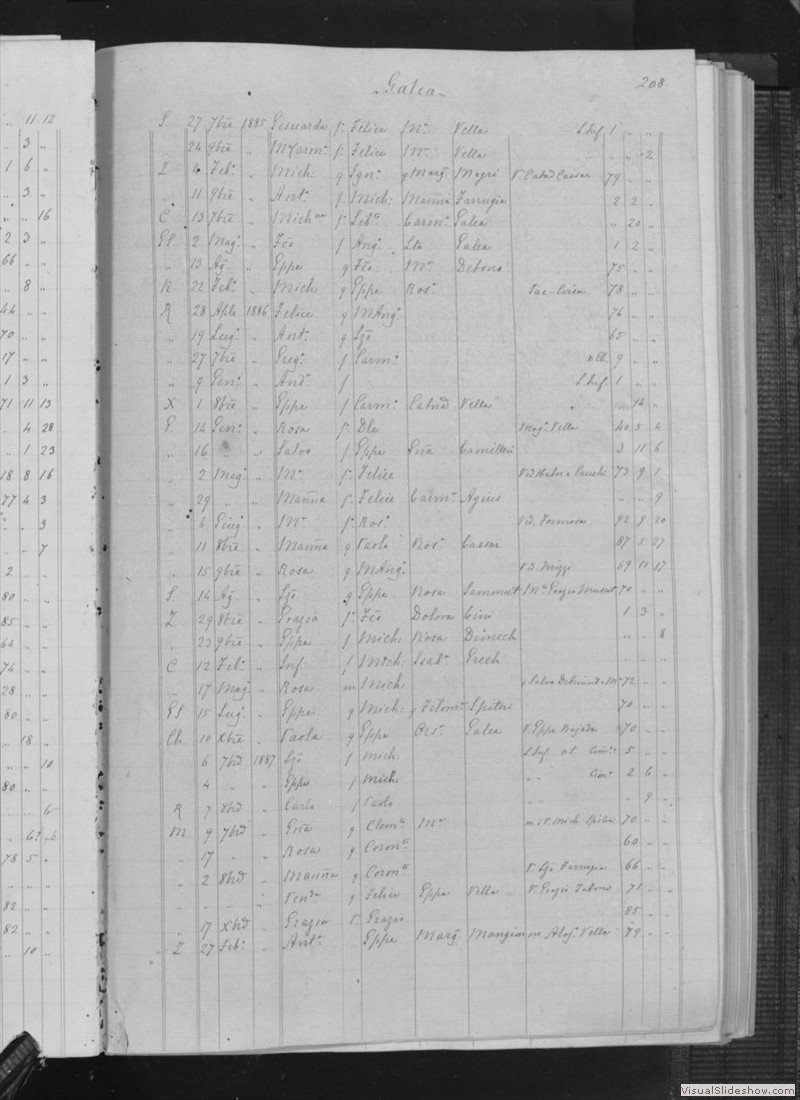 12-0714_MT-46_2-27-325_00415